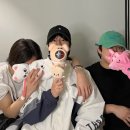 혀니혀니 이미지