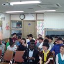 안산밀알보호작업장 이미지