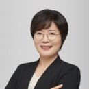 상승법률공인중개사사무소 이미지