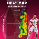 크로아티아4 - 리예카에서 월드컵 크로아티아를 생각하다! 이미지