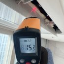 (주)남인천엘지서비스 | 청라아파트 LG천장형 분해청소 후기｜곰팡이 냄새 잡고 시원함까지 되찾은 인천에어컨청소 현장