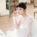 장나라 카카오 검색결과