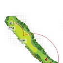 빅토리아 골프클럽 이미지