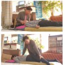 한국전통상수활법 네이버블로그