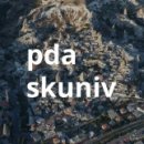 서경대학교 일반대학원 이미지