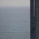 선셋호텔(Sunset Hotel) 이미지