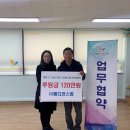 메디언스 이미지