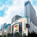 &#34;SNPE 바른자세 체형교정운동.요가 강좌&#34; 개설 ( 롯데백화점 구리점) 이미지