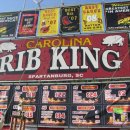 토론토의 여름나기.. 하나. Rib Fest 이미지