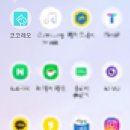 더 레오 핏 이미지