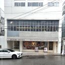 카페베리 이미지