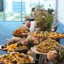 향기있는부엌 이미지