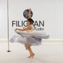 세병로5 | 전주폴댄스 후기! 가족들도 깜짝 놀란 무대 위에서 찾은 나만의 자신감