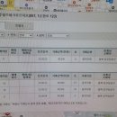 세븐우미린점 이미지