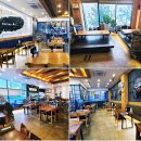 퇴계동 우묵들1공원 공영주차장 | 춘천 해장국밥 맛집 제주은희네해장국, 남춘천역 근처 아침식사로 든든하게~