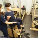 다나라의원 이미지