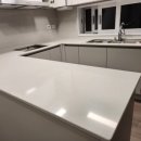 이편한세상 덕정역 더스카이 이미지