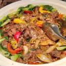 메종글래드제주호텔 이미지