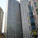 분당-270 이미지