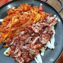 솔미신쭈꾸미 이미지