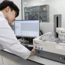 롯데중앙연구소 이미지