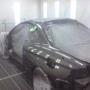 JK MOTORS(제이케이모터스) 이미지