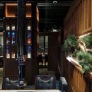 양심장어 본점 이미지