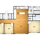 부동산밸리공인중개사사무소 이미지