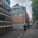 효창공원 이미지