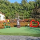 베스트베이커리 이미지