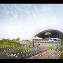 유원메디 이미지