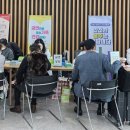 서구보건소 이미지