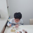 일흥도자기