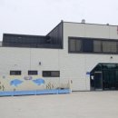 남당항로 이미지