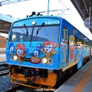 H1751 이미지