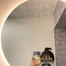 79대포 문경모전점 이미지