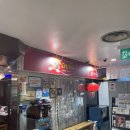 홍차이나 이미지