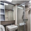 김양기공인중개사사무소 이미지