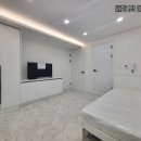 세븐일레븐 구미사곡행복점 이미지