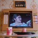 룸카페루미 Daum카페