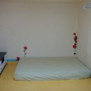 전포1동-14 이미지