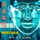 엠에이치알 이미지