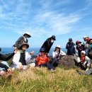 운석목장 이미지