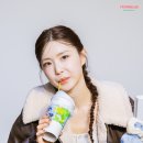 제이제이 이미지