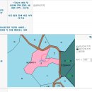 황토기와집 이미지