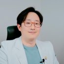 더젠병원 이미지