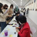 의창구청 이미지