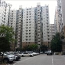 장현리633-6 이미지
