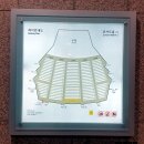 (공연) 스타인웨이 위너 페스티벌 이미지