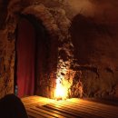 장흥참숯가마 이미지